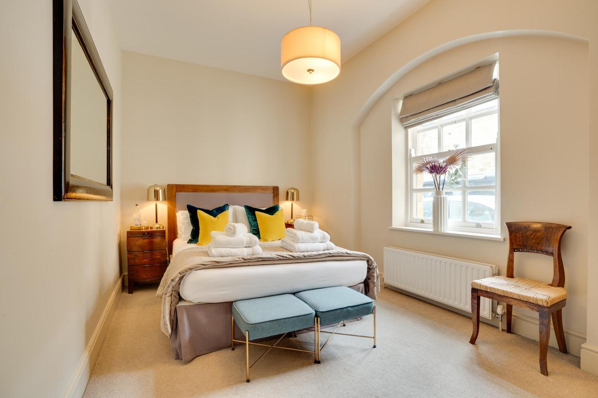 Spence Lodge: Beautiful 2-Bedroom Stone Cottage Alnmouth Exterior foto