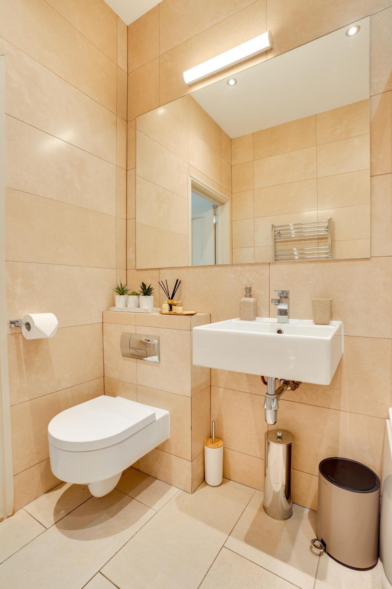Spence Lodge: Beautiful 2-Bedroom Stone Cottage Alnmouth Exterior foto