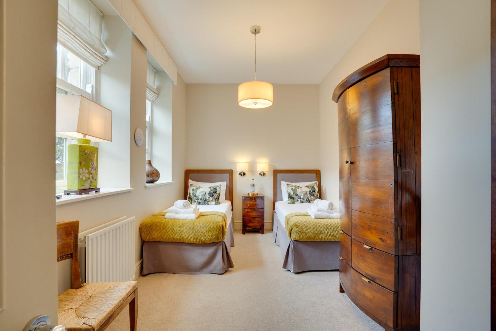 Spence Lodge: Beautiful 2-Bedroom Stone Cottage Alnmouth Exterior foto