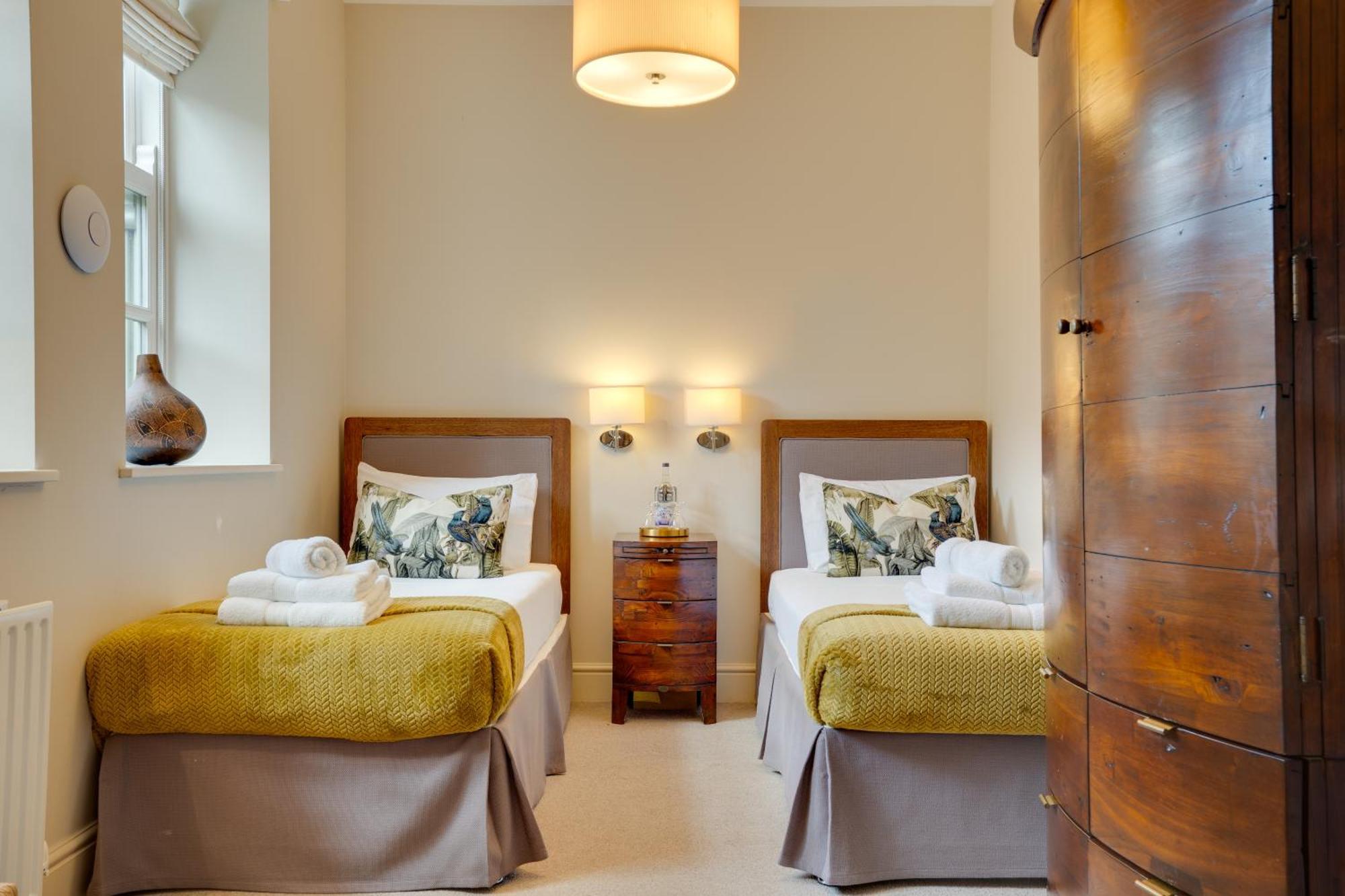 Spence Lodge: Beautiful 2-Bedroom Stone Cottage Alnmouth Exterior foto